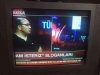 am isteriz sloganları / #1131457