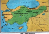 anadolu / #2427082