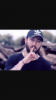 andy spartacus ile ile joker rap benzerliği / #1154938