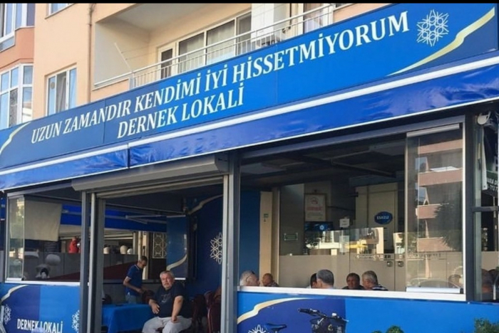 anın görüntüsü