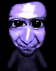 ao oni / #2009481