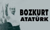 atatürkün yaptığı bozkurt işareti