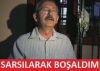 ateist kızın seks sırasında oh my god demesi / #1155785