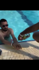 azad yılmaz / #1702625