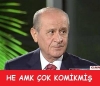 ben elma seviyorum fatih portakal / #1820720