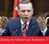 berat albayrak ın babasının akp den istifa etmesi / #2094868