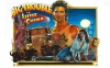 big trouble in little china / #2037922