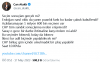 can ataklının 14 mayıs seçimi tespiti / #2309165