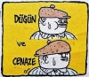 cenazede şapka çıkartmak vs şapkasız gelmek / #2007620