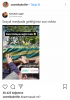 cenazeden story atmak / #1768591