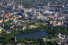 chemnitz
