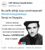 chp gençlik kollarının ibrahim kaypakkaya sevgisi