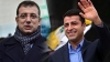 demirtaş ın çizgisini beğenenlerden biriydim / #1837866