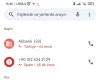 ekonomik krizin sizi getirdiği son durum / #2300452