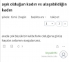 ekşi sözlüğün uludağ sözlükten başlık çalması / #2227754
