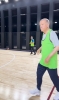 erdoğan ın basket videosunun deep fake olması / #2318832