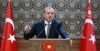 erdoğanın yakışıklı olması / #1333471