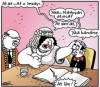 erkek sevgiliyi kucakta hoplatmak / #1861500