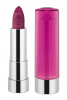 essence matt matt matt ruj 07 purple power