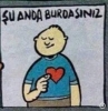 essy ile oytunkaran aşkı / #2020591