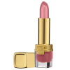 estee lauder / #2388313