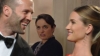 ezgi mola nın jason statham a yürümesi / #2156084