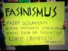 faşinusmus / #1176923