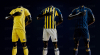fenerbahçe