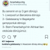 galatasaray / #1852036