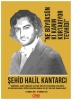 halil kantarcı / #1133857