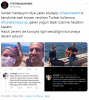 haluk levent i kanserim diye kandıran kız