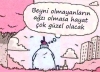 hayat ne zaman güzel olur / #2046280