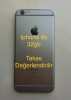 ikinci el telefon / #1868746