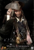 jack sparrow