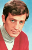 jean paul belmondo