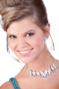 justine de jonckheere / #2418711