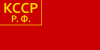 kazakistan sovyet sosyalist cumhuriyeti