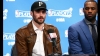 kevin love / #1046356