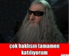 kralından yemedim hayırdır lan sen diyen kız / #1470534