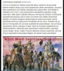 kürtlerin iskit türklerini sahiplenmesi / #1228137