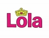 lola / #1534352