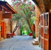 lübnan