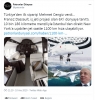 mehmet cengiz in 47 milyon dolara jet alması / #2105499