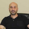 mehmet mert sunar / #1085032