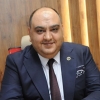mehmet mustafa gürban / #2369159