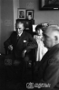 mustafa kemal atatürk / #1402963