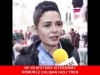 ne keşfetmek isterdim / #1033719