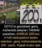 odtü öğrencilerine gerizekalı diyen aktroll sayfa / #1677684