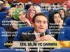 otobüste yüksek sesle dini sohbet yapan dinci / #1042437