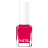 pastel oje 87